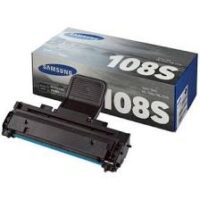 Samsung 108s Original Toner Cartridge