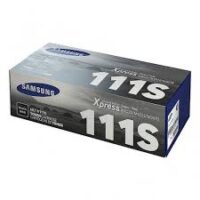 Samsung 111s Original Toner Cartridge