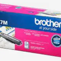GENUINE BROTHER TN-277M