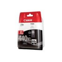 Canon PG-440XL Original Black Ink Cartridge