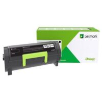 Lexmark 24B6015 Original High Yield Toner Cartridge
