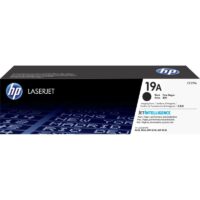 Genuine HP 19A LaserJet Imaging Drum (CF219A)