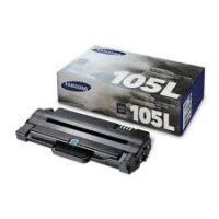 Samsung 105L Original Toner Cartridge