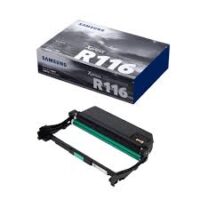 Samsung R116 Original Toner Cartridge