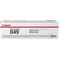 Genuine Canon 049 Drum Cartridge
