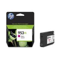 HP 953XL Original Magenta High Yield Ink Cartridge