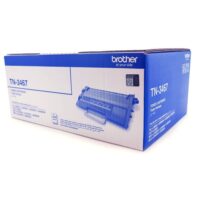 Genuine Brother TN-3467 Toner Cartridge